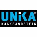 UNIKA Kalksandsteinwerk Wiesbaden GmbH & Co. KG Logo UNIKA Kalksandsteinwerk Wiesbaden GmbH & Co. KG