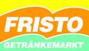 FRISTO GETRÄNKEMARKT GmbH Logo FRISTO GETRÄNKEMARKT GmbH