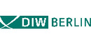 DIW Berlin e.V. Deutsches Institut für Wirtschaftsforschung Logo DIW Berlin e.V. Deutsches Institut für Wirtschaftsforschung