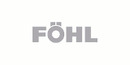 Adolf Föhl GmbH + Co KG Logo Adolf Föhl GmbH + Co KG