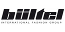 Bültel Bekleidungswerke GmbH Logo Bültel Bekleidungswerke GmbH