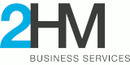2HM Business Services GmbH