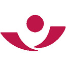 ALH Gruppe Logo ALH Gruppe