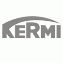 Kermi Duschdesign GmbH Logo Kermi Duschdesign GmbH