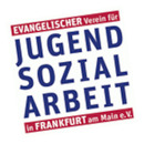 Evangelischer Verein für Jugendsozialarbeit in Frankfurt am Main e.V. Logo Evangelischer Verein für Jugendsozialarbeit in Frankfurt am Main e.V.