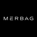 Merbag Logo Merbag