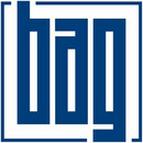 Bergisch-Westerwälder Hartsteinwerke Zweigniederlassung der Basalt-Actien-Gesellschaft Logo Bergisch-Westerwälder Hartsteinwerke Zweigniederlassung der Basalt-Actien-Gesellschaft