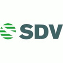 SDV Winter GmbH Logo SDV Winter GmbH