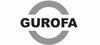 Gurofa GmbH Logo Gurofa GmbH