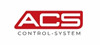 ACS Control-System GmbH Logo ACS Control-System GmbH