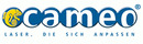 Cameo Laser Franz Hagemann GmbH Logo Cameo Laser Franz Hagemann GmbH