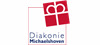 Diakonie Michaelshoven e.V. Logo Diakonie Michaelshoven e.V.