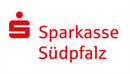 Sparkasse Südpfalz Anstalt des öffentlichen Rechts Logo Sparkasse Südpfalz Anstalt des öffentlichen Rechts