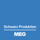 MEG Wörth am Rhein GmbH Logo MEG Wörth am Rhein GmbH