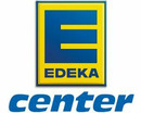 E center Bächmann Logo E center Bächmann