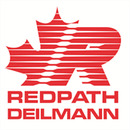 REDPATH DEILMANN GmbH Logo REDPATH DEILMANN GmbH