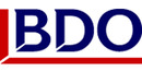BDO AG Wirtschaftsprüfungsgesellschaft Logo BDO AG Wirtschaftsprüfungsgesellschaft