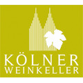 Kölner Weinkeller Logo Kölner Weinkeller
