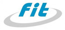 FIT-Ausbildungs-Akademie gGmbH Logo FIT-Ausbildungs-Akademie gGmbH