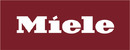 Miele & Cie. KG, Gütersloh Logo Miele & Cie. KG, Gütersloh