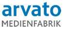 medienfabrik Gütersloh GmbH Logo medienfabrik Gütersloh GmbH