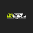 EASYFITNESS EMS (Skyller Sports GmbH) Logo EASYFITNESS EMS (Skyller Sports GmbH)