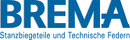 BREMA-WERK GmbH & Co. KG Logo BREMA-WERK GmbH & Co. KG