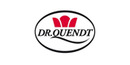 Dr. Quendt GmbH & Co. KG Logo Dr. Quendt GmbH & Co. KG