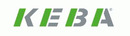 KEBA Industrial Automation Germany GmbH Logo KEBA Industrial Automation Germany GmbH