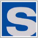 Regierungsbaumeister Schlegel GmbH & Co. KG Logo Regierungsbaumeister Schlegel GmbH & Co. KG