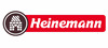 Bäckerei Heinemann GmbH & Co. KG Logo Bäckerei Heinemann GmbH & Co. KG