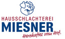 Hausschlachterei Miesner GmbH & Co. KG Logo Hausschlachterei Miesner GmbH & Co. KG