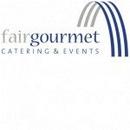 fairgourmet GmbH Logo fairgourmet GmbH