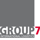 GROUP7 Logo GROUP7