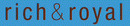 Peter Stupp Design Mode GmbH Logo Peter Stupp Design Mode GmbH