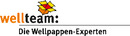 Schöneberg Holding GmbH Logo Schöneberg Holding GmbH