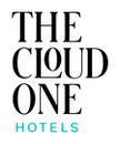 The Cloud One Hotels Nürnberg Logo The Cloud One Hotels Nürnberg