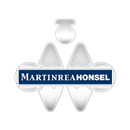 Martinrea Honsel Germany GmbH Logo Martinrea Honsel Germany GmbH