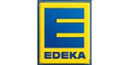EDEKA Schäfer Logo EDEKA Schäfer