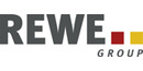 REWE digital GmbH Logo REWE digital GmbH