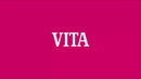 VITA Zahnfabrik H. Rauter GmbH & Co. KG Logo VITA Zahnfabrik H. Rauter GmbH & Co. KG