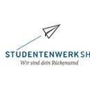 Studentenwerk Schleswig-Holstein Logo Studentenwerk Schleswig-Holstein