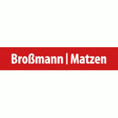 Broßmann & Matzen GmbH Logo Broßmann & Matzen GmbH