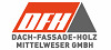 DFH Dach-Fassade-Holz Mittelweser GmbH Logo DFH Dach-Fassade-Holz Mittelweser GmbH