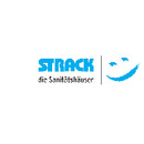 Sanitätshaus Strack GmbH Logo Sanitätshaus Strack GmbH