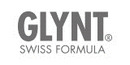 Hans Conzen Kosmetik GmbH Logo Hans Conzen Kosmetik GmbH