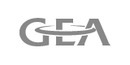 GEA Group Aktiengesellschaft Logo GEA Group Aktiengesellschaft
