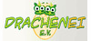 Kinderhaus Drachenei e. V. Logo Kinderhaus Drachenei e. V.