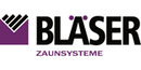 Bläser Zaunsysteme GmbH Logo Bläser Zaunsysteme GmbH