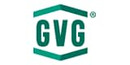 GVG Immobilien Service GmbH Logo GVG Immobilien Service GmbH